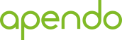 Apendo Logo