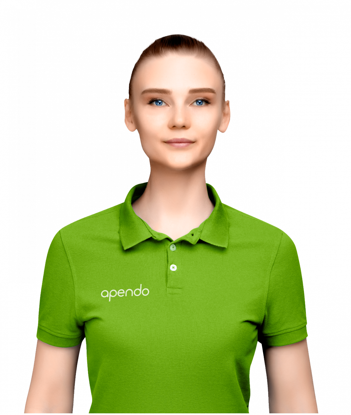 Portfolio – Apendo