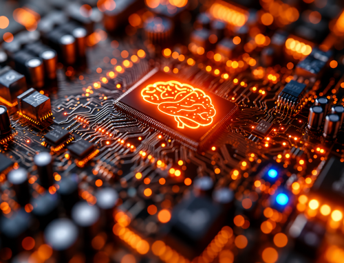 CONTENT AS A SERVICE — POWERED BY CONTENT CORTEX